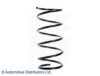 BLUE PRINT ADC488321 Coil Spring